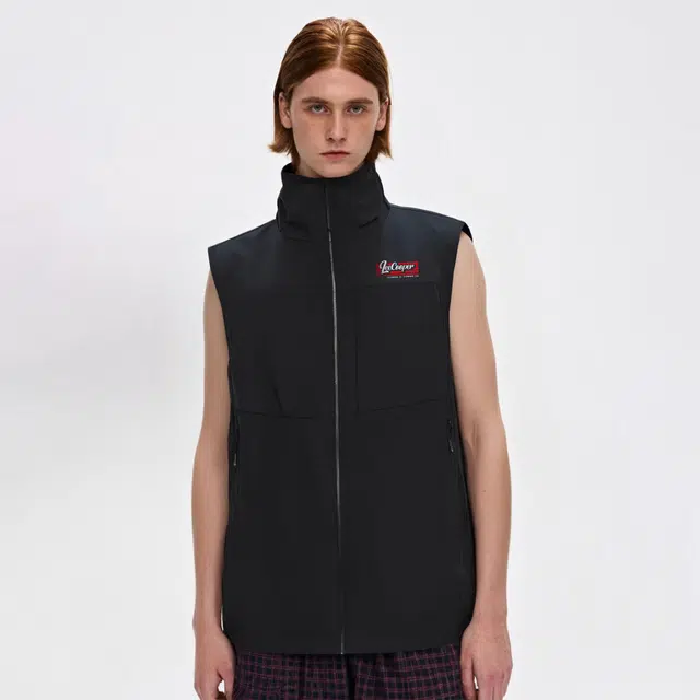 Lee Cooper