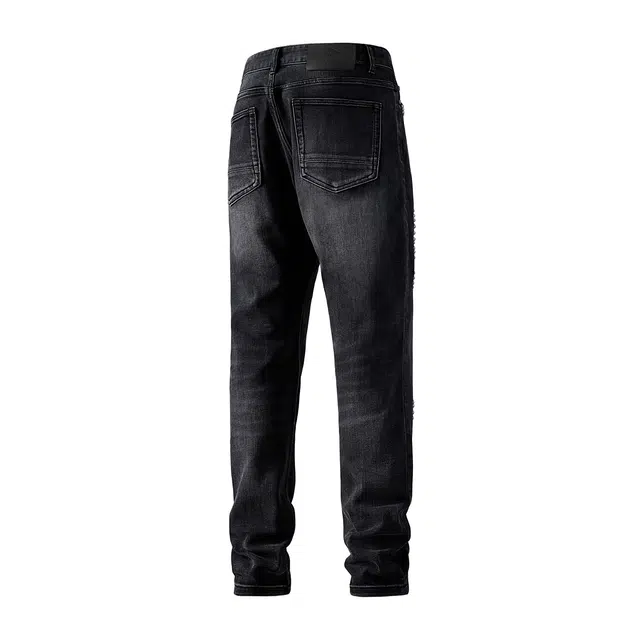 Lee Cooper