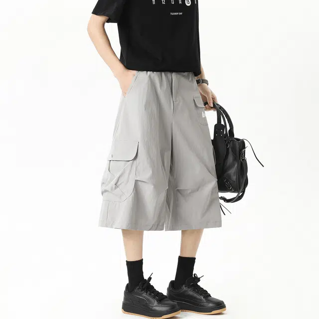 Lee Cooper LOGO