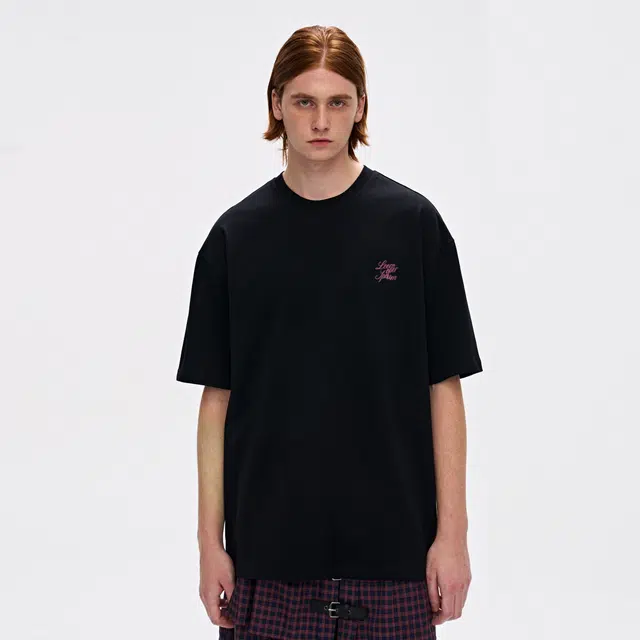 Lee Cooper logoT