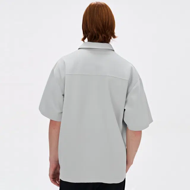 Lee Cooper Polo