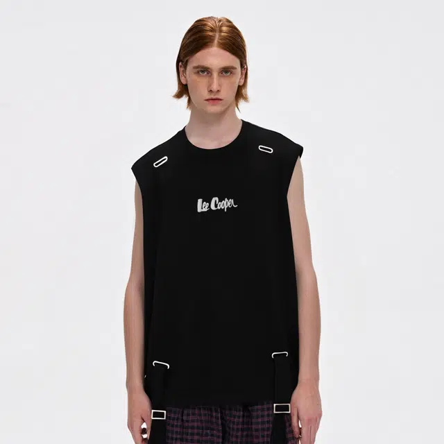 Lee Cooper logo