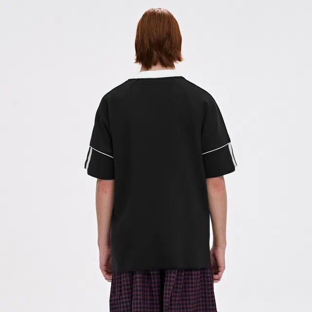Lee Cooper T