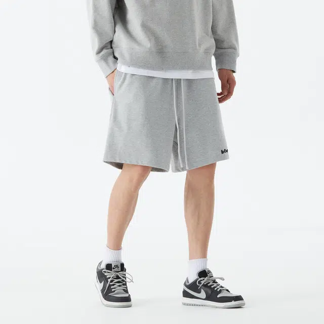 Lee Cooper