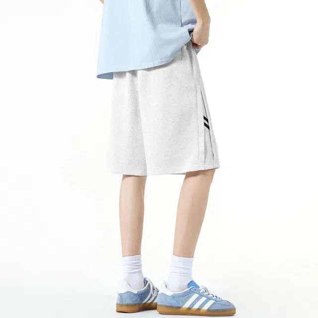Lee Cooper