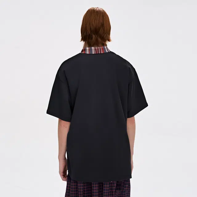 Lee Cooper logoPolo