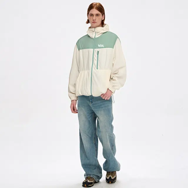 Lee Cooper