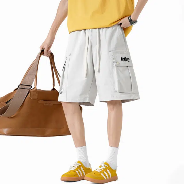 Lee Cooper