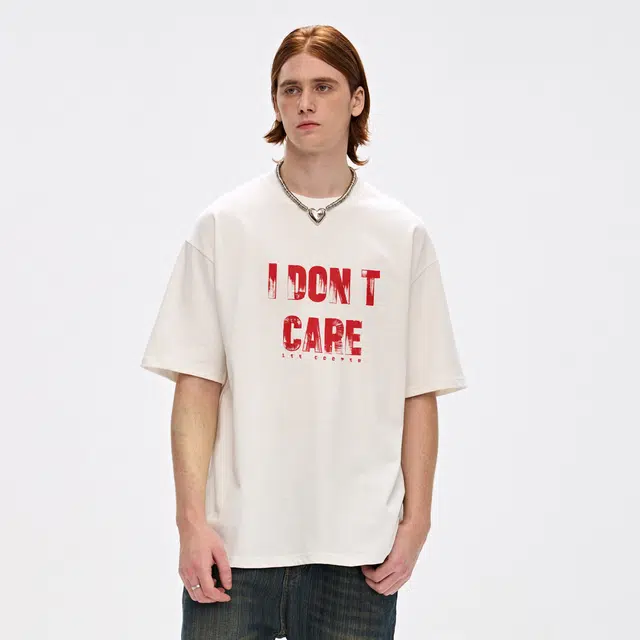 Lee Cooper LOGOT