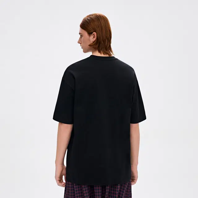 Lee Cooper logoT