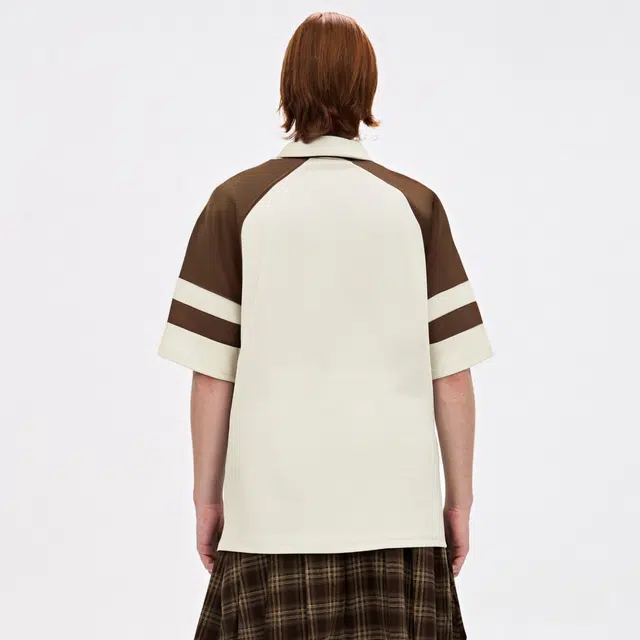 Lee Cooper LOGOPolo