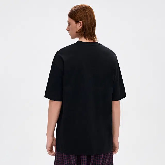 Lee Cooper logoT