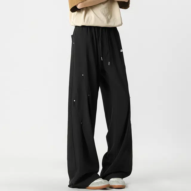 Lee Cooper