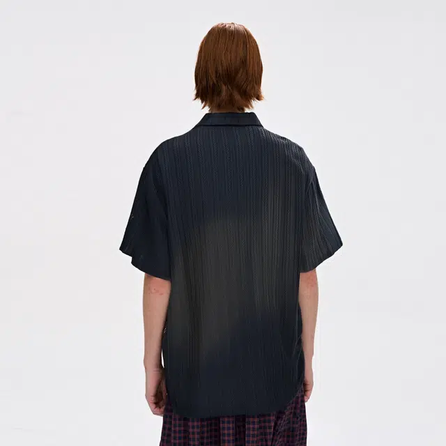 Lee Cooper logoPolo