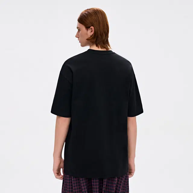 Lee Cooper logoT