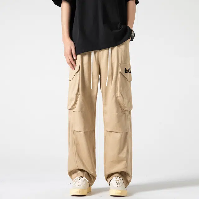 Lee Cooper logo
