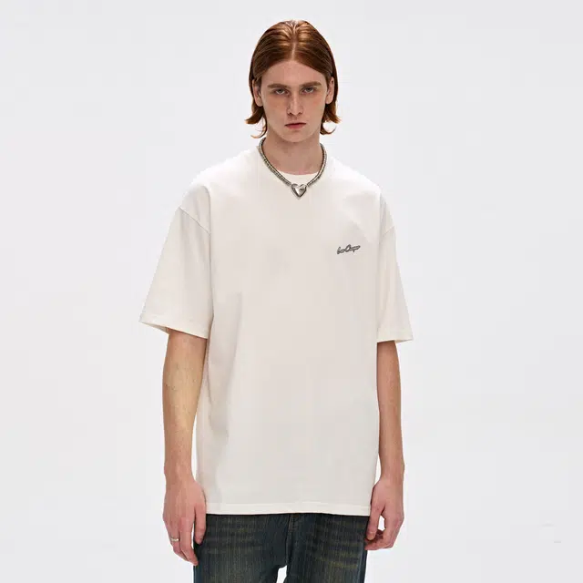 Lee Cooper logoT