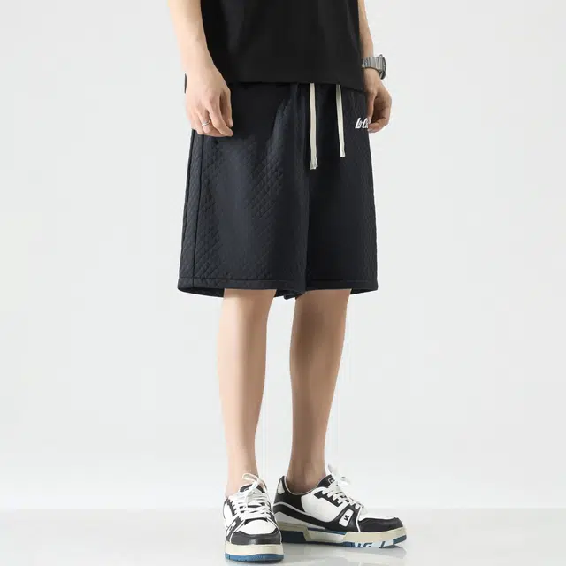Lee Cooper