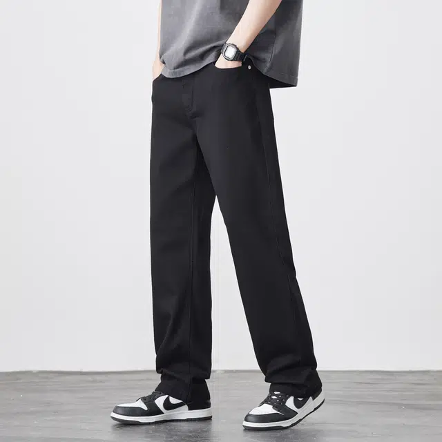 Lee Cooper