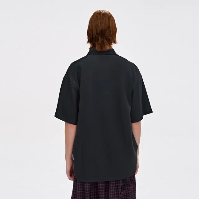 Lee Cooper logoPolo