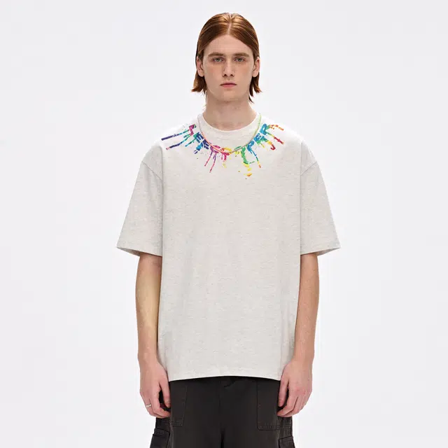 Lee Cooper T