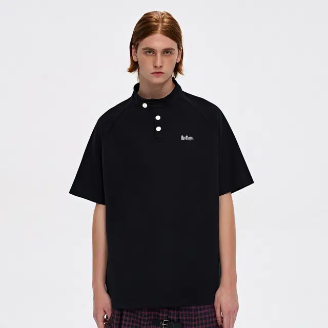 Lee Cooper logoPolo