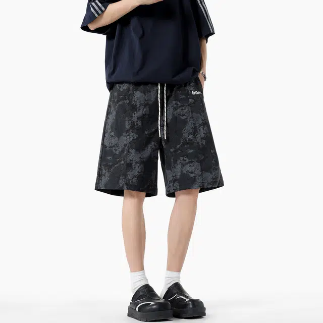 Lee Cooper