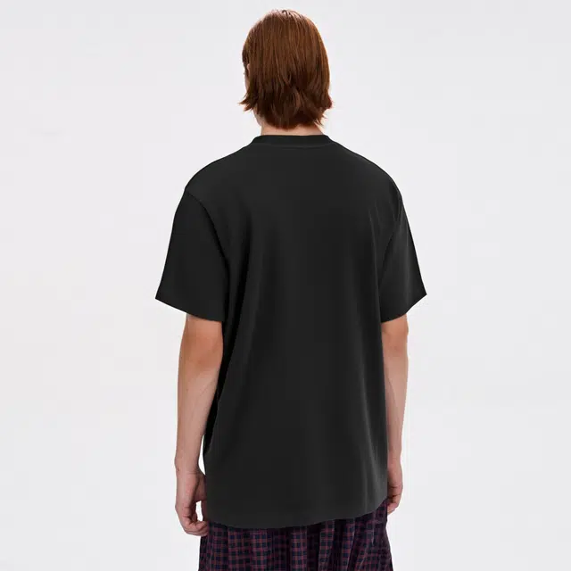Lee Cooper logoT