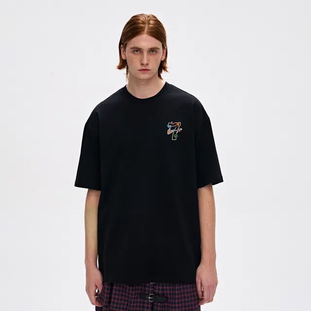 Lee Cooper LogoT