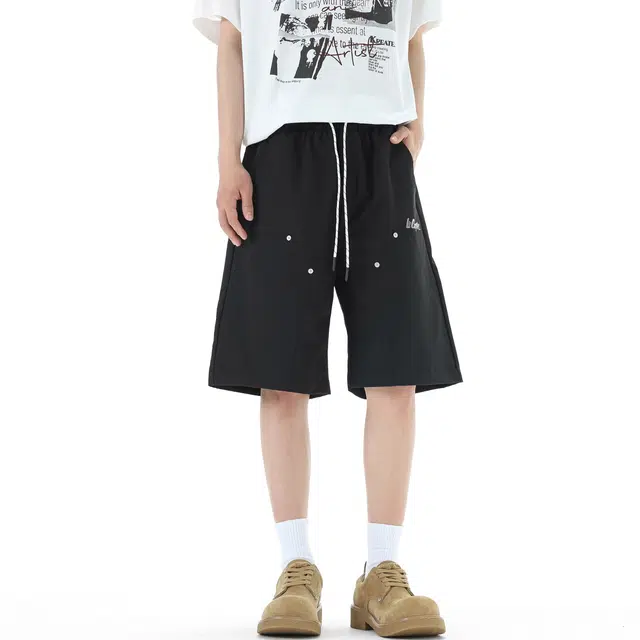 Lee Cooper Cleanfitlogo