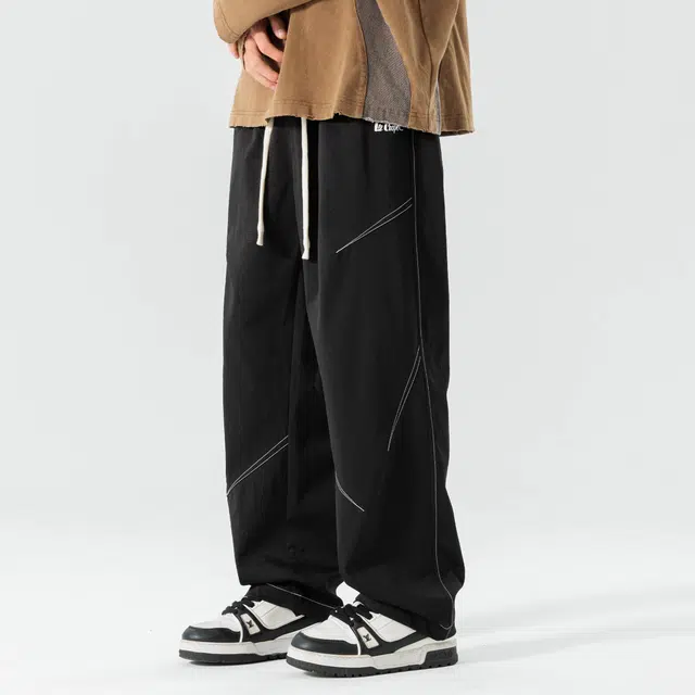 Lee Cooper