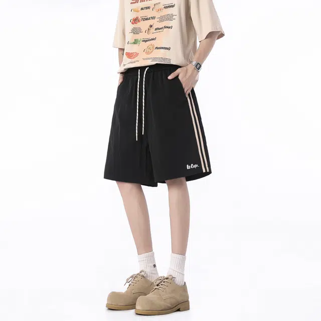Lee Cooper LOGO