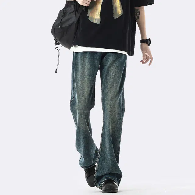 Lee Cooper