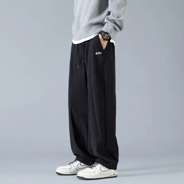 Lee Cooper logo
