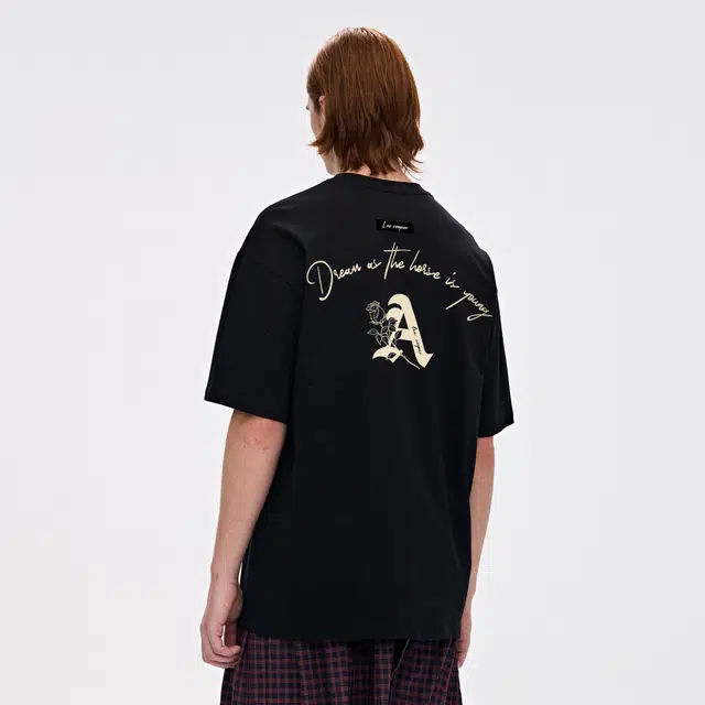 Lee Cooper LOGOT