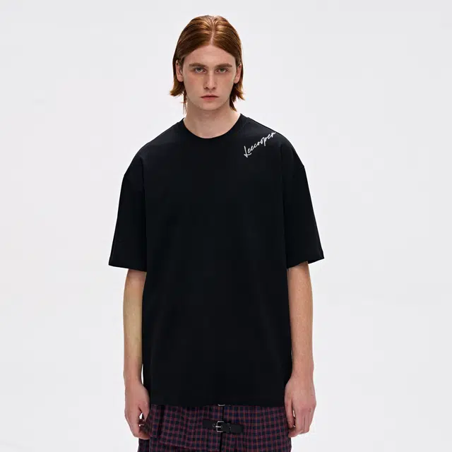 Lee Cooper logoT