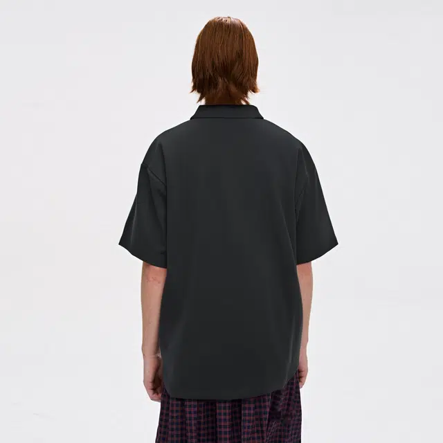 Lee Cooper logoPolo