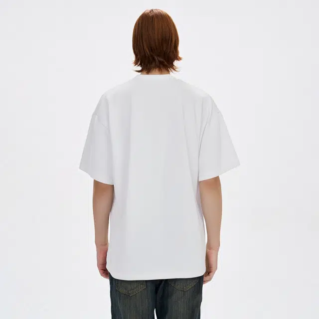 Lee Cooper T