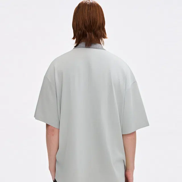 Lee Cooper LogoPolo