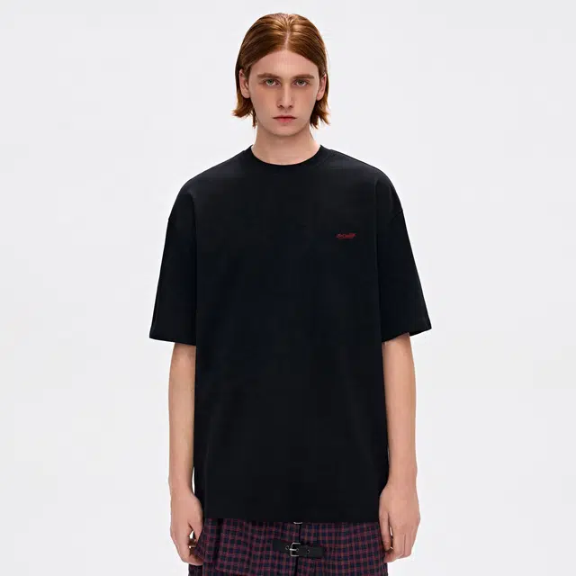Lee Cooper logoT