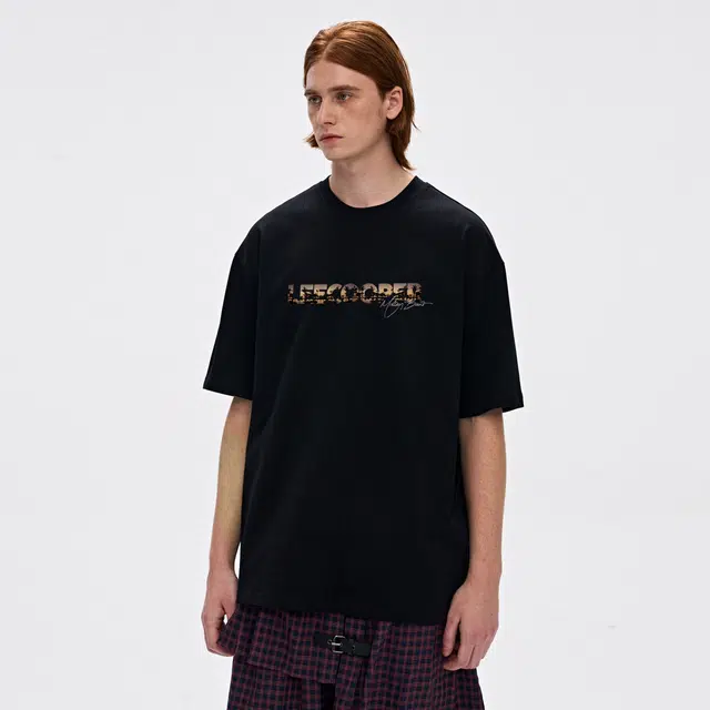 Lee Cooper LeeCooperLogoT