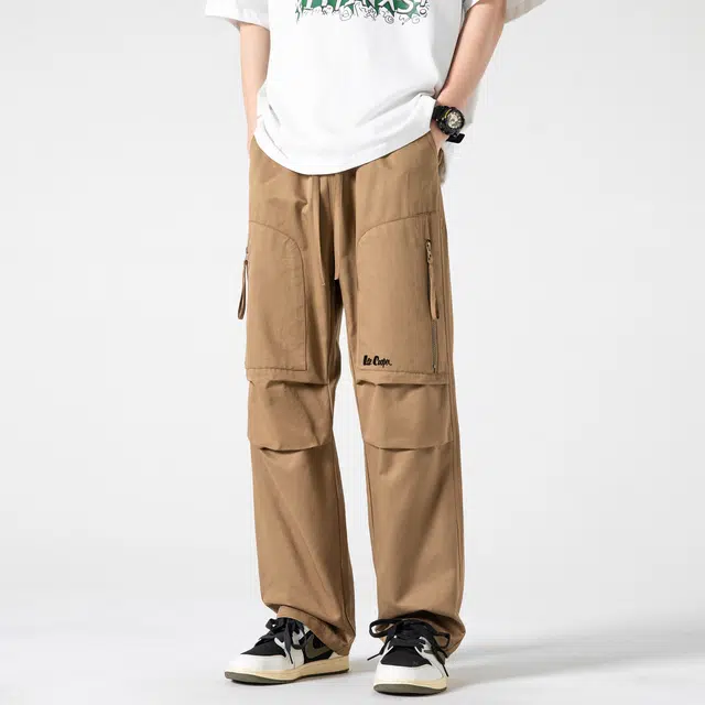 Lee Cooper logo