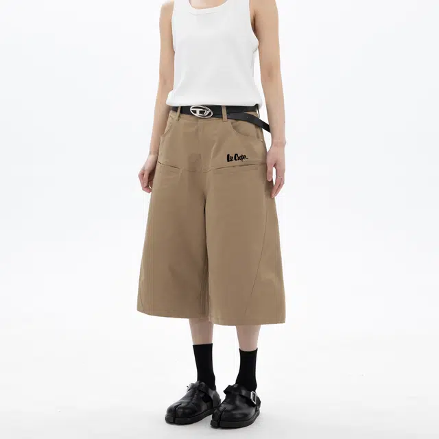 Lee Cooper