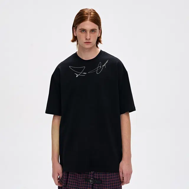 Lee Cooper LogoT