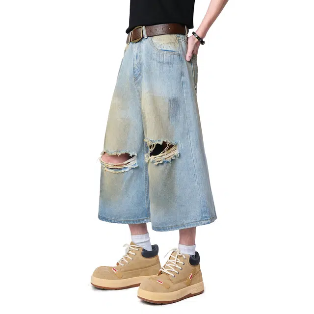 Lee Cooper