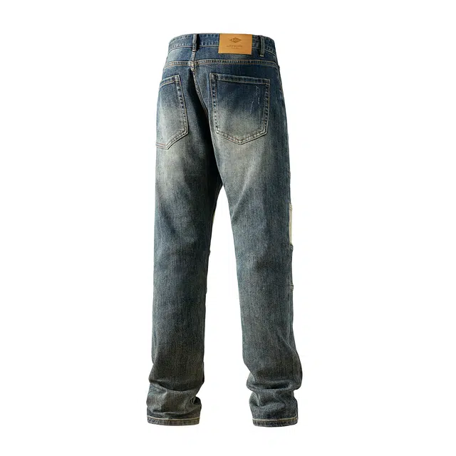 Lee Cooper
