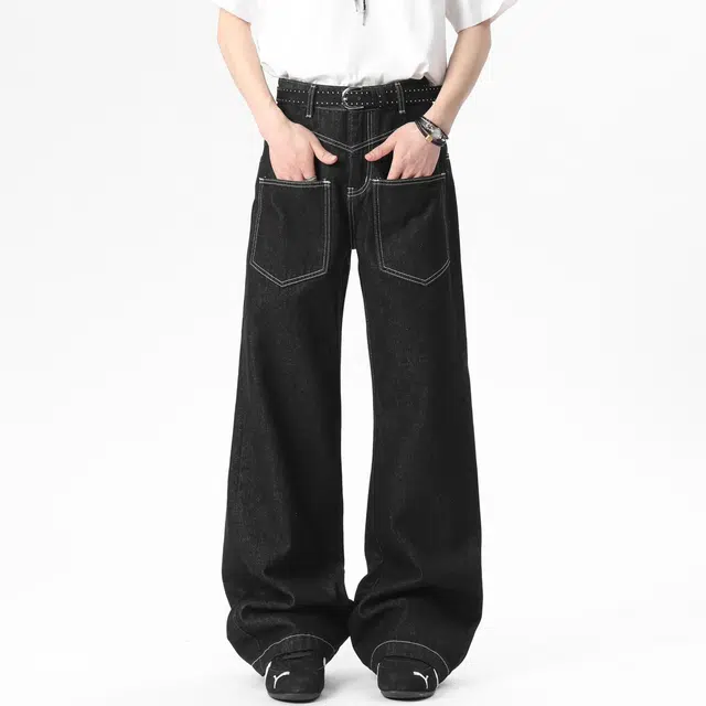Lee Cooper Logo