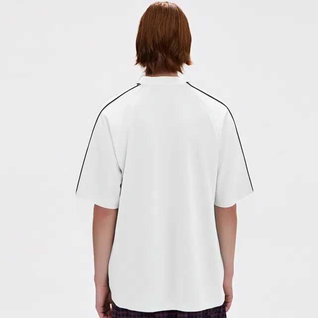 Lee Cooper LogoT