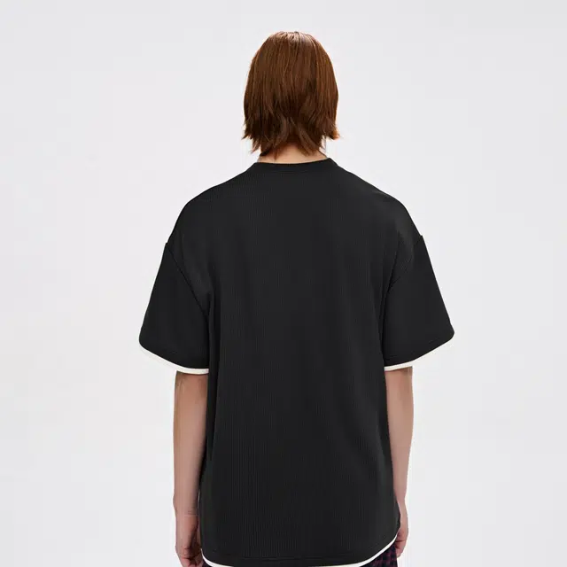 Lee Cooper logoT