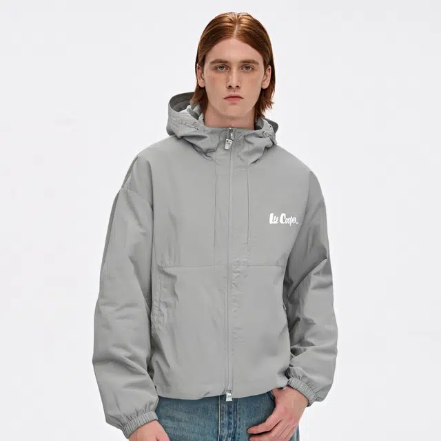 Lee Cooper UPF40+